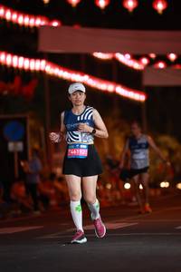 BIB: 
                            <button type="button" onclick="openModal(23856052)" class="btn btn-primary btn-sm float-right btn-popup" data-toggle="modal" data-target=".modal-high-quality">
                        <i class="fas fa-shopping-cart"></i> Add to Cart
                    </button>
                                            <button type="button" onclick="isThisMe(23856052, true)" class="btn btn-success btn-sm float-right btn-popup btn-isme hidden" data-toggle="tooltip" data-placement="bottom" title="นี่คือรูปของคุณใช่ไหม คลิกที่นี่เพื่อเอาเข้าอัลบั้ม">
                        <i class="fas fa-plus"></i> Add to album
                    </button>
                    <button type="button" onclick="isThisMe(23856052, false)" class="btn btn-warning btn-sm float-right btn-popup btn-isnotme hidden">
                        <i class="fas fa-ban"></i> Remove from album
                    </button>